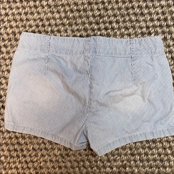 Cute shorts - Picture 3 of 3